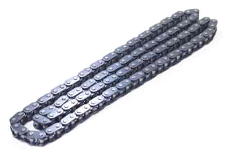 ŁAŃCUCH POCKET T8F 114L HB