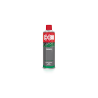 PREPARAT DO CZYSZCZENIA ELEKTRONIKI CX80 500ml