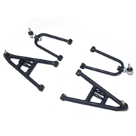 WAHACZ ATV 200 BASHAN PRZÓD 2xDÓŁ 2xGÓRA KPL. WB