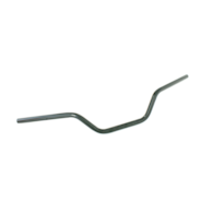KIEROWNICA ATV 200 BASHAN 820x22mm WB