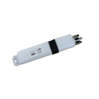 ZBIORNIK PŁYNU CHŁODNICZEGO ATV 200 BASHAN WB