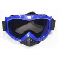 GOGLE WB B-03 BLUE