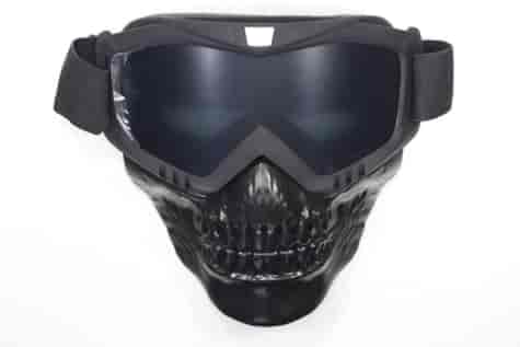 GOGLE WB C-01