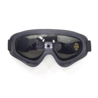GOGLE WB E-01