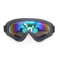 GOGLE WB E-02