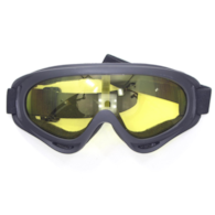 GOGLE WB E-03