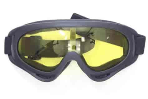 GOGLE WB E-03