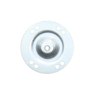 BLACHA REGULACJI SPRZĘGŁA SIMSON S51 S70 KR51 SR50 SR80 DE
