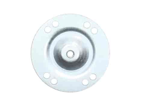 BLACHA REGULACJI SPRZĘGŁA SIMSON S51 S70 KR51 SR50 SR80 DE