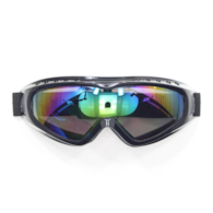 GOGLE WB F-02