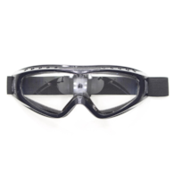 GOGLE WB F-03
