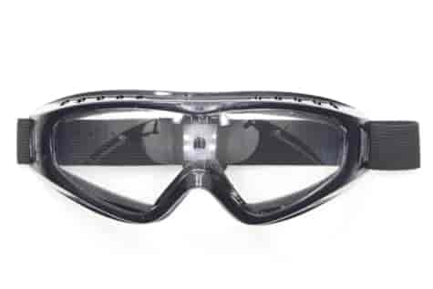 GOGLE WB F-03