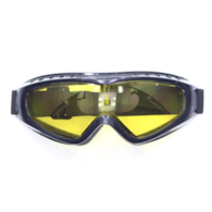 GOGLE WB F-04