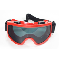 GOGLE WB G-01