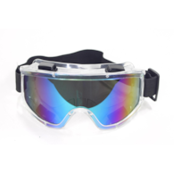 GOGLE WB G-02