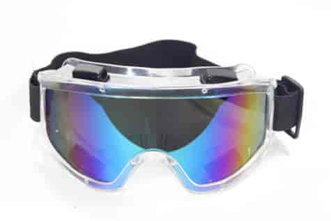 GOGLE WB G-02