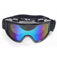 GOGLE WB G-03