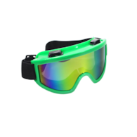 GOGLE WB G-04