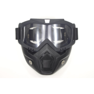 GOGLE WB H-01