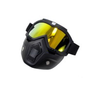 GOGLE WB H-02