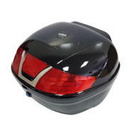 KUFER HF-518C