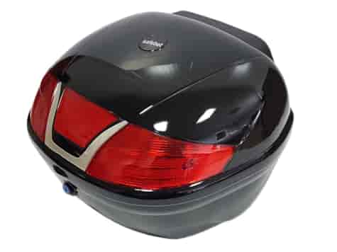 KUFER HF-518C