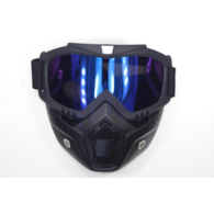 GOGLE WB H-03