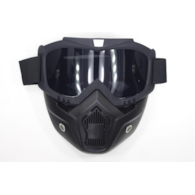 GOGLE WB H-04