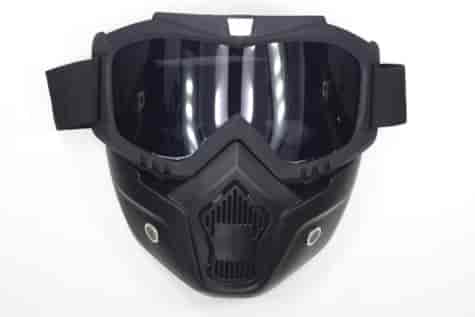 GOGLE WB H-04