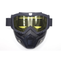 GOGLE WB H-05