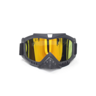 GOGLE WB H-06