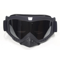GOGLE WB H-07