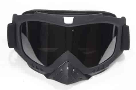 GOGLE WB H-07
