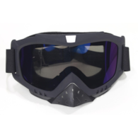 GOGLE WB H-08