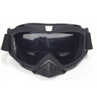 GOGLE WB H-09