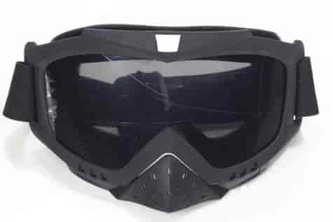 GOGLE WB H-09