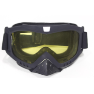 GOGLE WB H-10