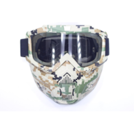 GOGLE WB I-01