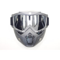 GOGLE WB I-04