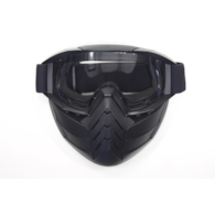 GOGLE WB J-01