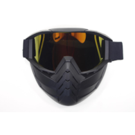 GOGLE WB J-03