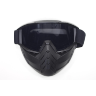 GOGLE WB J-04