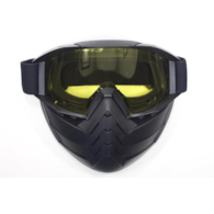 GOGLE WB J-05