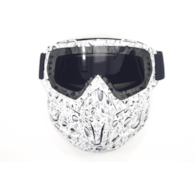 GOGLE WB K-02