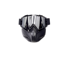 GOGLE WB K-03