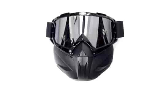 GOGLE WB K-03