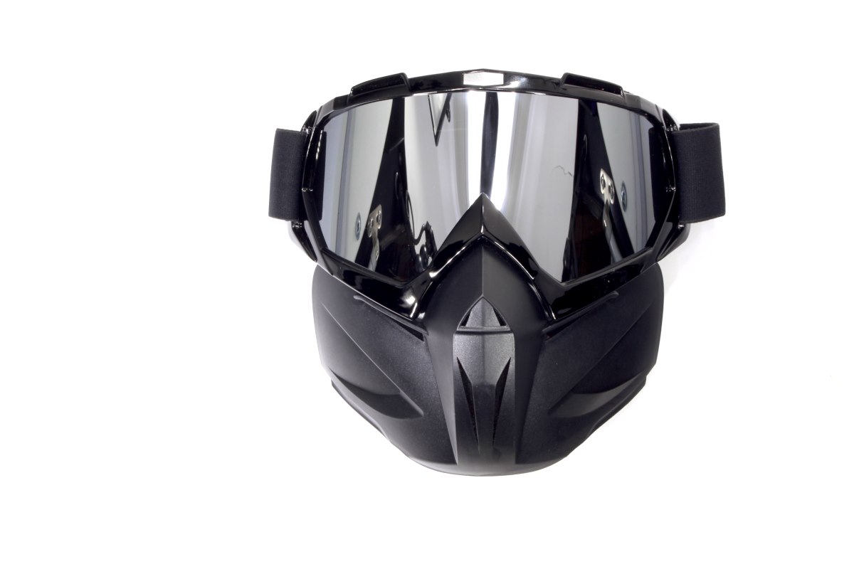 GOGLE WB K-03
