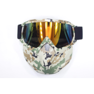 GOGLE WB K-04