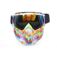 GOGLE WB K-05