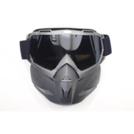 GOGLE K-06 WB